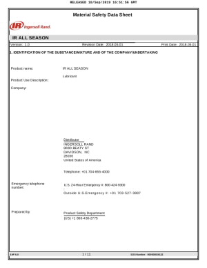 ir-all-season-australia-english