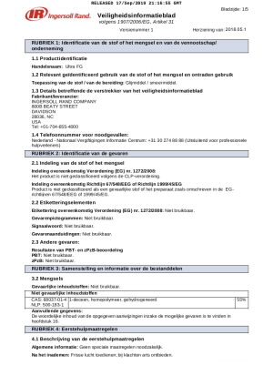 ultra-fg-dutch-sds-072612