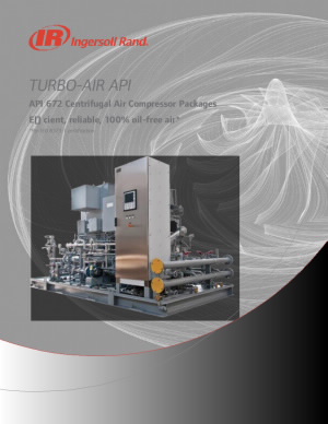 turbo-air-api-brochure