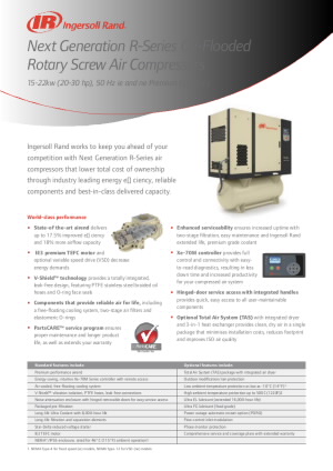 irits0119005euen0319oilflooded1522kwdatasheet50hzienea4
