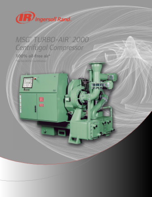 irits0615092-0418-turboair-2000