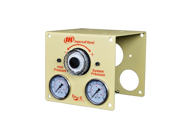 air compressor controllers paceangle