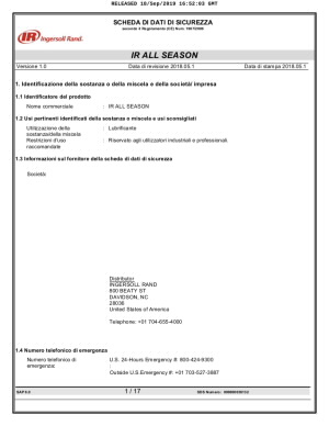 ir-all-season-italy-italian