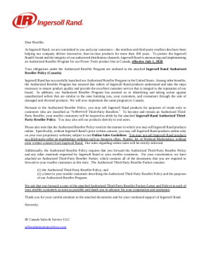 communication-to-authorized-resellers-canada-4-21-20