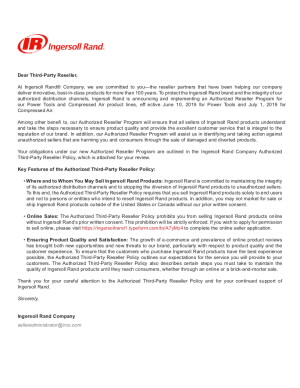 us-coverletterauthorizedthird-party-resellers