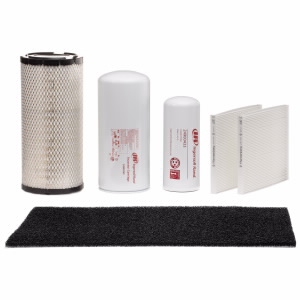 parts-r-series-15-22kW-20-30hp