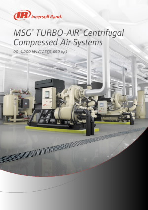 irits-0418-047-euen-msg-turbo-air-brochure-screen