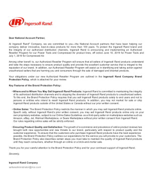 us-coverletternationalretailers