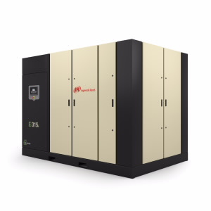 e-series-200-355-kw