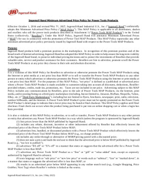 ingersoll-rand-power-tools-map-policy-20