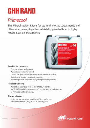 ds-primecool-2016-en