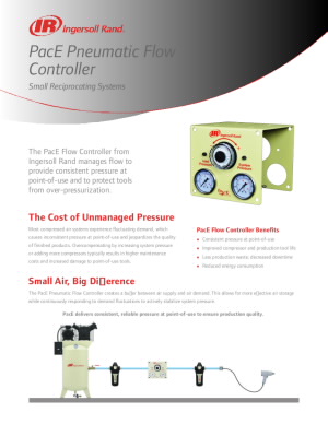 pace-flow-controller-small-recip-flyerfinal
